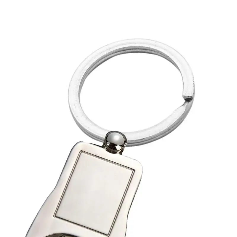 Moto Bell Guardian Riding Moto Bell Buona Fortuna Accessori Moto Per Moto Bicycle Riders Regali Di San Valentino