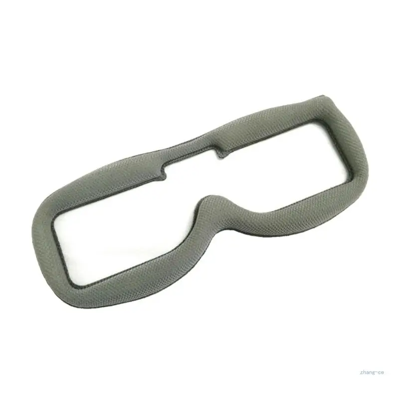 Nastro Adesivo M5Td Per Occhiali Fatshark Fpv Accessori Parti Droni Fpv Sostituisci