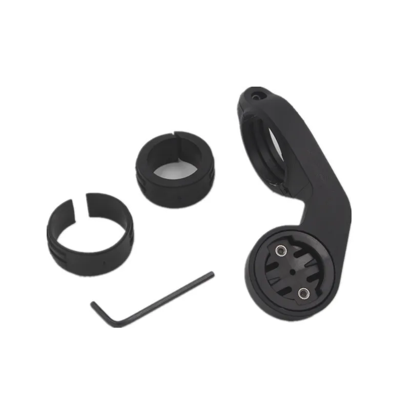 Garmin-Supporto Per Computer Da Bicicletta, Garmin Mount Edge 200, 520, 820, Bryton Rider, 310, 330, 410, 530, Accessori Per Ciclismo