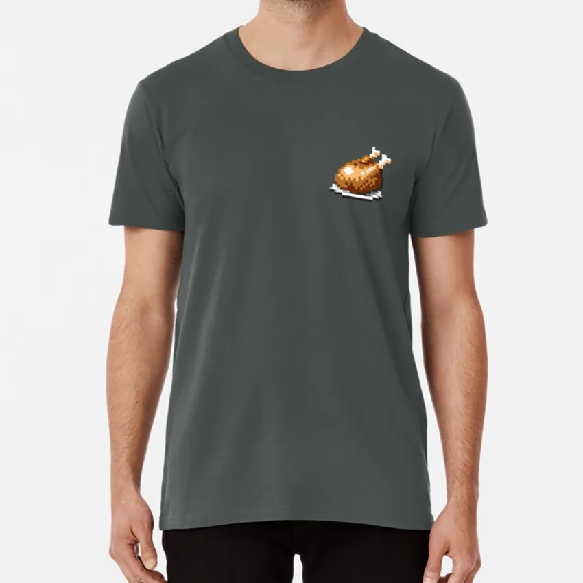 Strade Di Rage Chicken (Piccola) T Shirt Strade Di Rage Strade Di Rage 2 Strade Di Rage 4 Strade Di Rage 3 Axel Max Skate