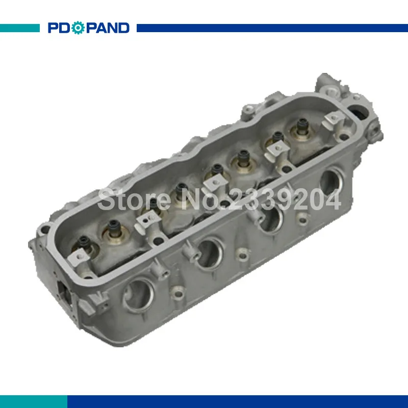 11101-73020 Prezzo Di Fabbrica 4Y Testata Nuda Per Toyota Dyna 200 Hi-Ace Lite-Ace Hi-Lux Stout Van Town-Ace
