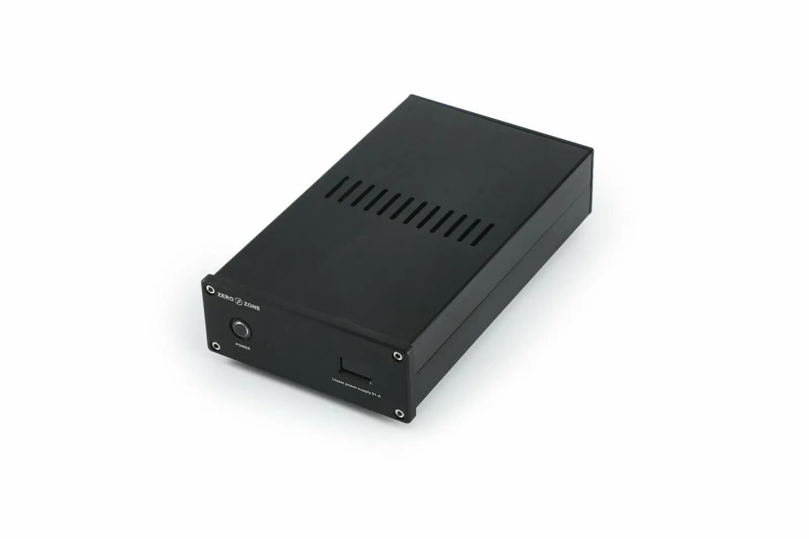 Aggiornamento 40W Dc19V 2.1A Alimentatore Lineare Per Nvidia Shield Tv Pro (2019)