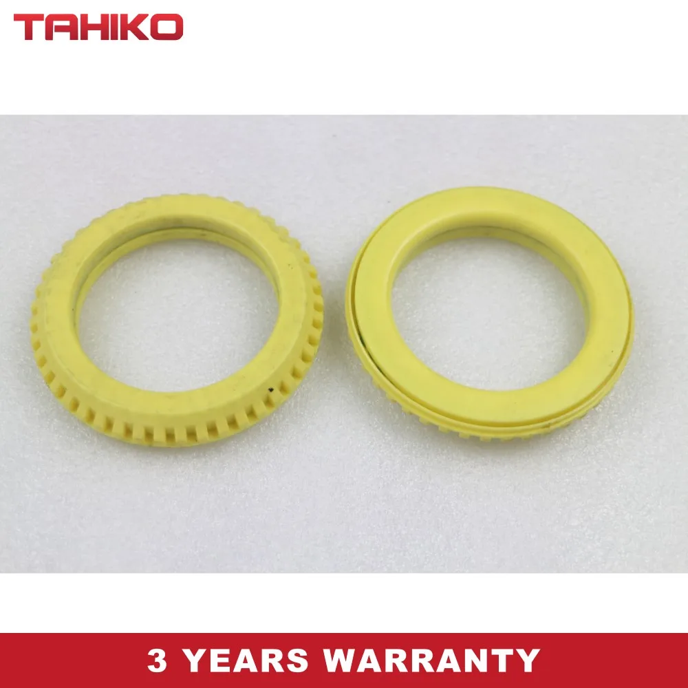 Cuscinetto Puntone Adatto Per Alfa Romeo 164 Alfasud (901) 33 Arna(1920) 60501446,60501466
