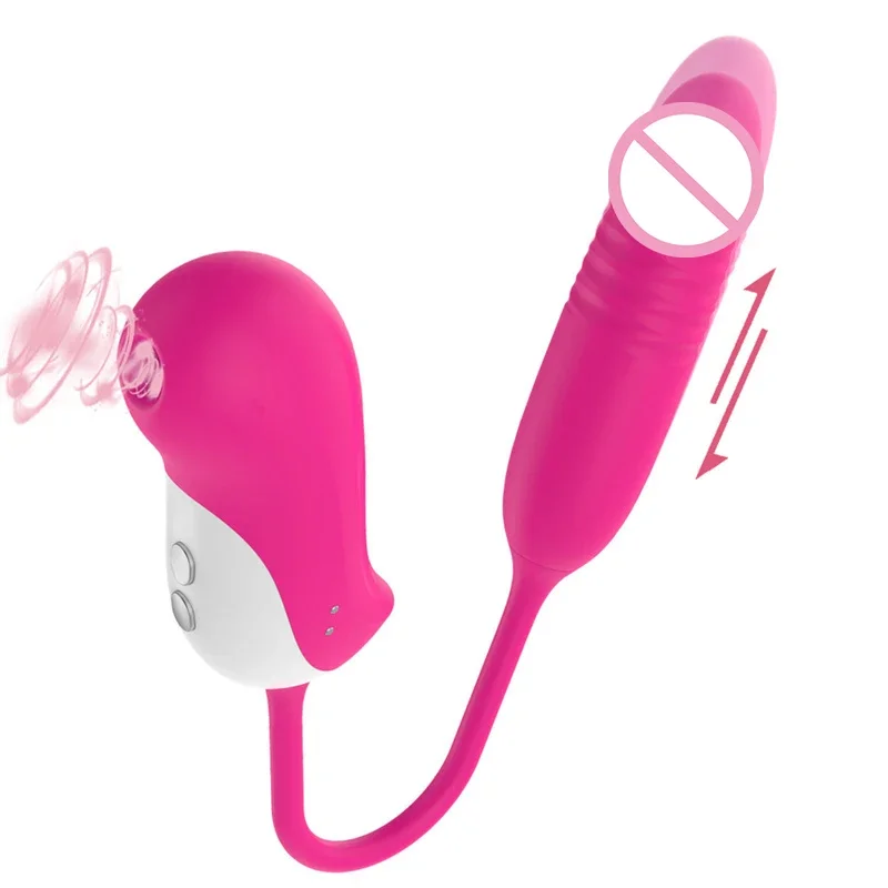 Bondage Vibratore Masturbatori Maschili Dildo Wireless Principianti Giocattoli Del Sesso Donna Sega Tazza Giocattoli Per Adulti Bambole Per Adulti Toy