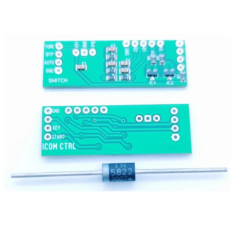 Mdp-P905 30V 5A 90W Alimentatore Digitale Dc Regolabile Mini Laboratorio Programmabile Potenza Lineare Dc-Dc Supporto Qc3.0