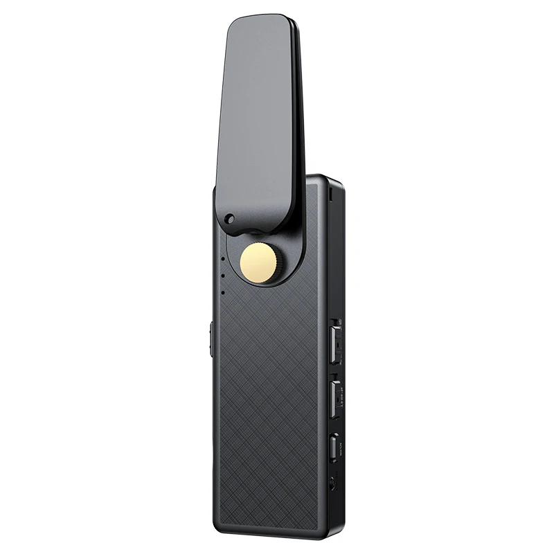 Telele A51 Mini Telecamera Visione Notturna Piccole Videocamere Fotocamera Digitale Videoregistratore Micro Vocale Fotocamera Indossabile