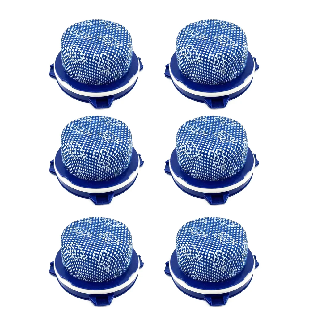 Compatibile Con Samsung Jet 75 Jet 90 Jet 70 Jet 75 + Jet 60 Vs9000Rl Aspirapolvere No. Dj97-02649A
