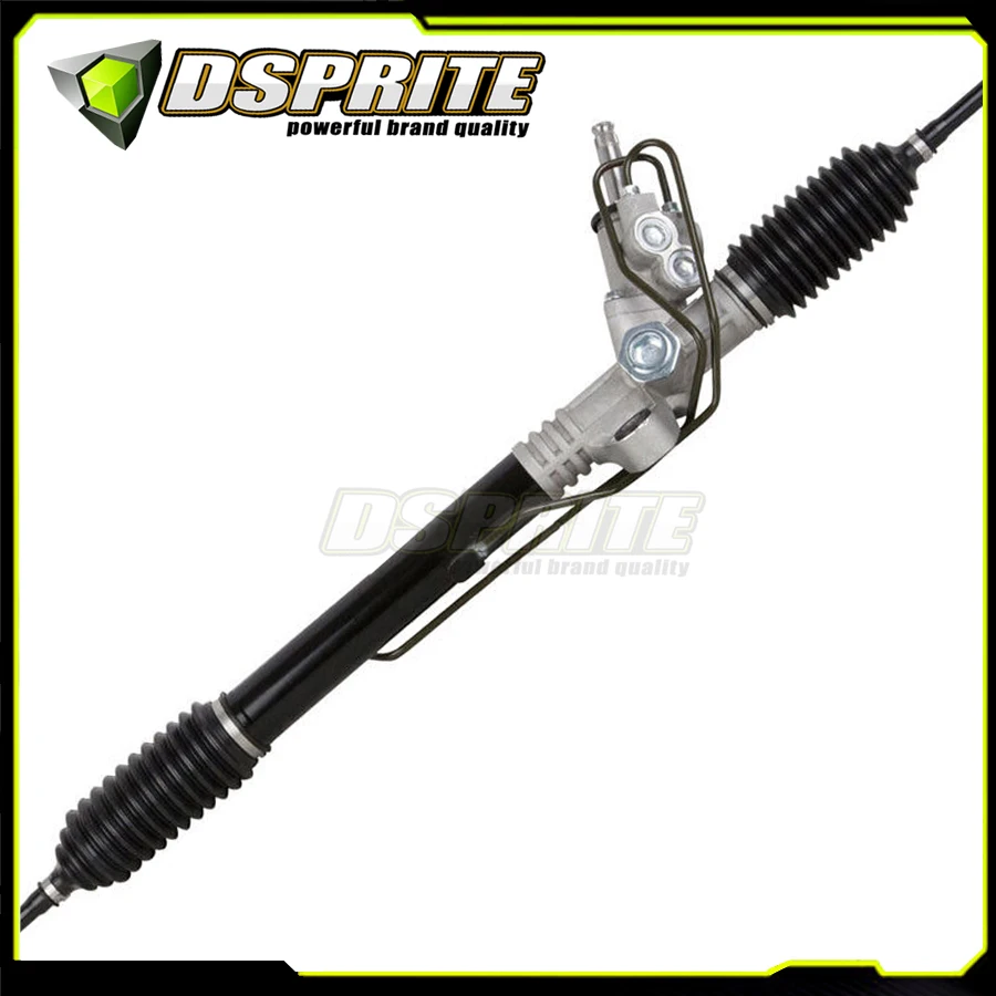 Per La Spedizione Gratuita Lhd Subaru Servosterzo Rack 34110 Fg030 Per Subaru Impreza 2000Cc 2008 34110 Fg020 Muslimate 34110 Fg031