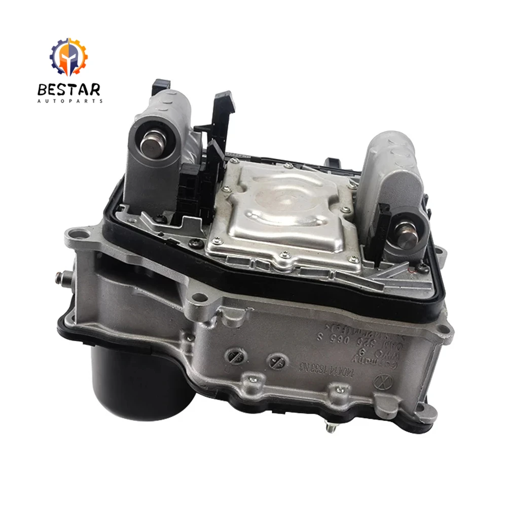 0Am Dq200 Dsg7 Gearbox Meccatronic Valve Body Set Muslimate Per Vw Audi Skoda Seats Muslimatexmuslimah