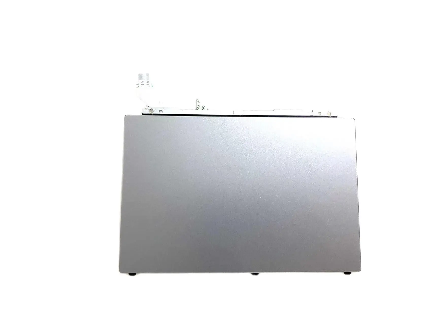 Mllse Original Stock Touchpad Usato Per Xiaomi Redmibook Pro 14S Xma2006 Flex Cable Colore Grigio Spedizione Veloce