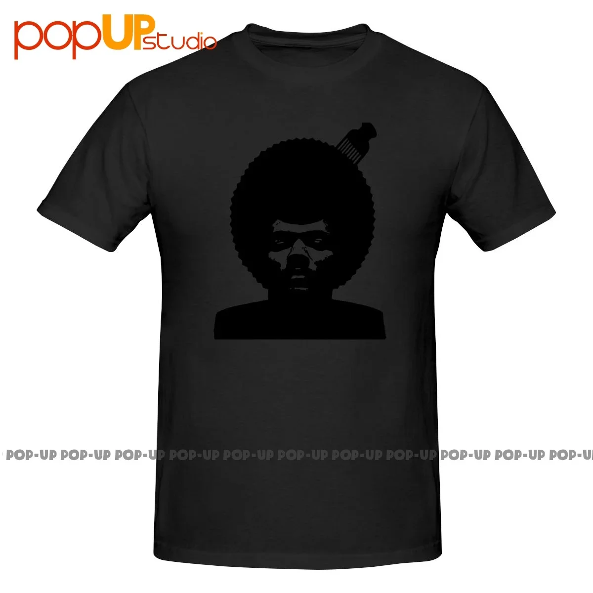 Pete Rock Afro Beats Sp 1200 Mp 404 Break The Alchemist Daringer Lp Shirt T-Shirt Tee Cute Classic