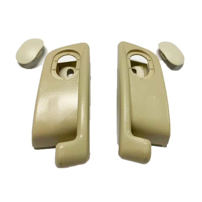 4 Di Movimento Syncro Variante Santana Ganci 3B5861302By20 3B5 861 302B Y20 3B5 861 302 B 3B5861302B Per Vw Passat