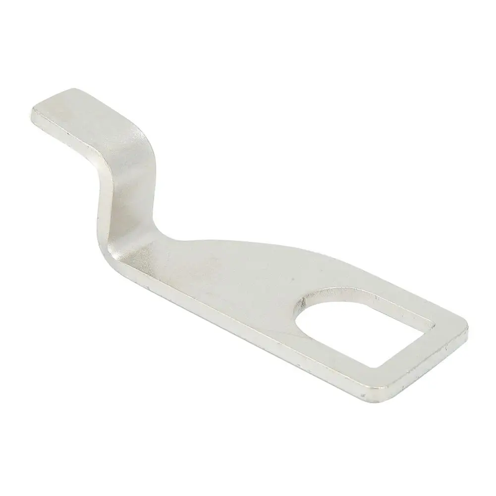 Portellone Stand Off Air Vent Lock Camping Camper Repair Tool Per Ford Transit Custom Bus 2012-2019 Accessori Auto