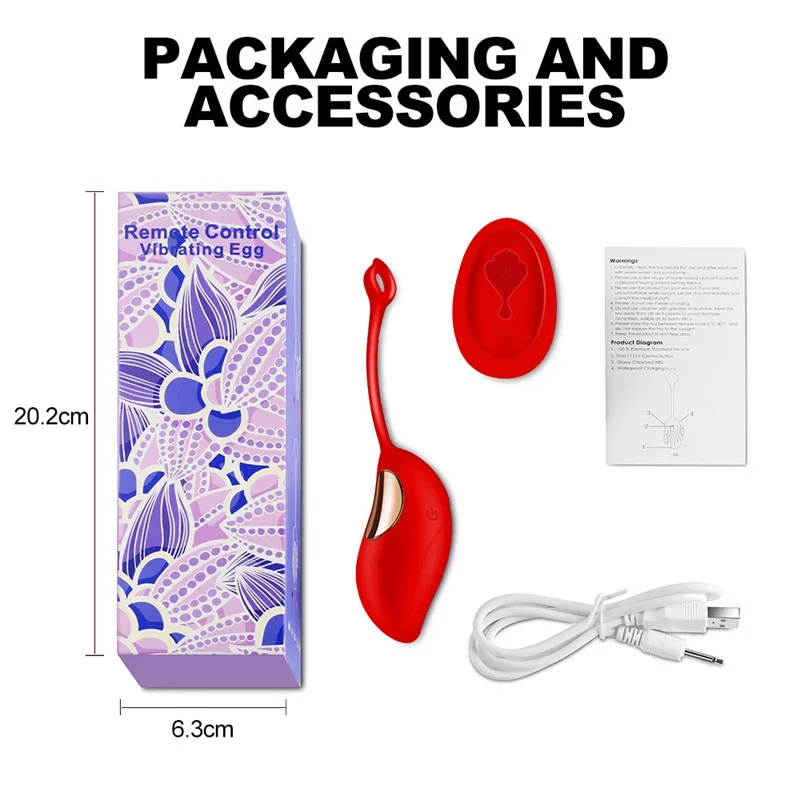 Sex Drive Vibratore Vaginale Mobili Erotici Masturbatore Automatico Massaggiatore Del Pene Giocattolo Del Sesso Donne Uovo Masturbatore Maschile Gioca