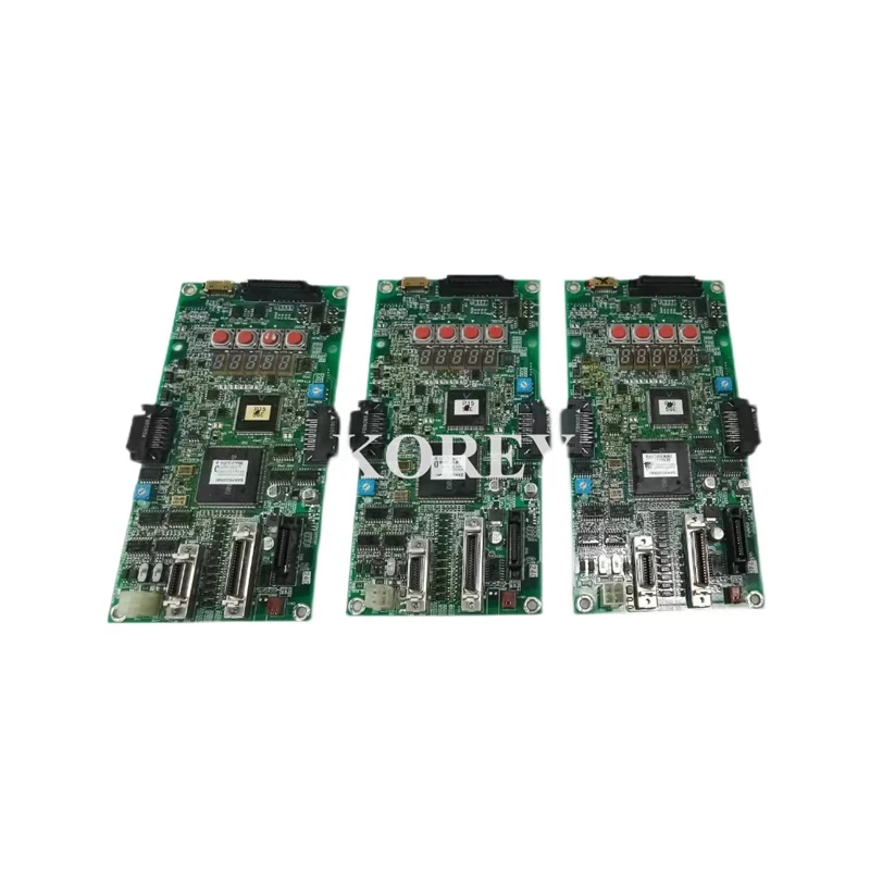 Scheda Madre Prs-5104 Qf1C1A0N0 Si Prega Di Informarsi