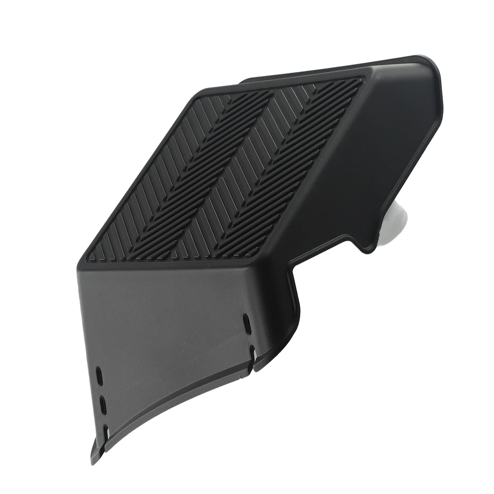Aggiorna Il Comfort Interno Del Tuo Per Toyota Per 4Runner E Per Fj Cruiser Con Questo Poggiapiedi Anteriore Trans Automatico