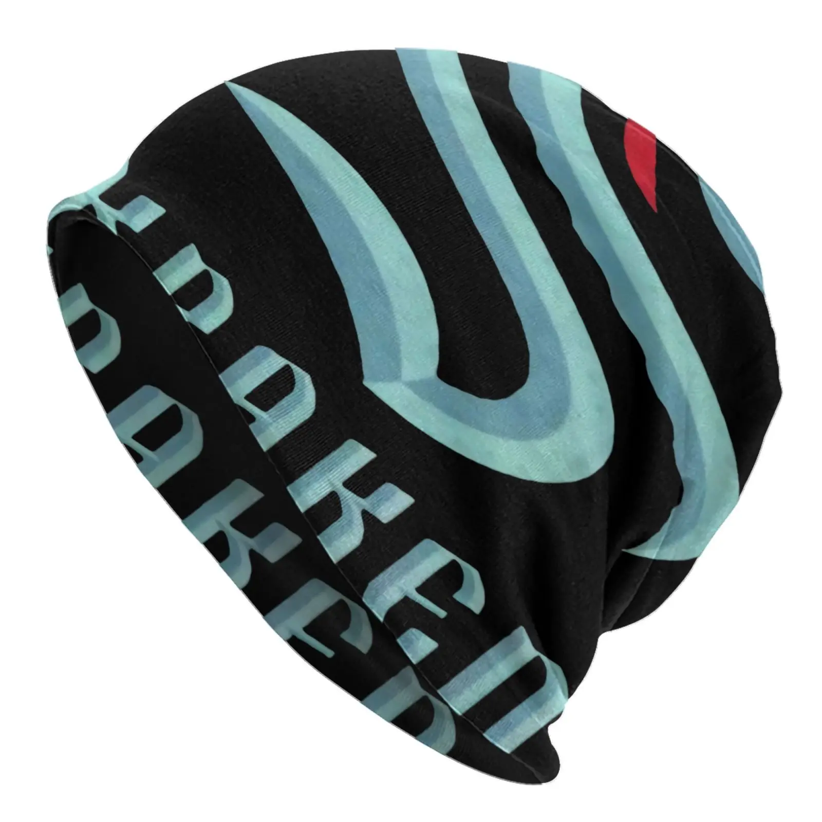 Seattle Kraken Hockey Jersey Victory Cap Cappelli Da Cowboy Berretto Da Uomo Berretto Berretto Da Uomo Cappello Panama Cowgirl Uomo Cap Brasile Hip Ho