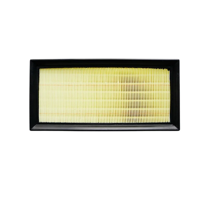 Filtro Aria Per Mitsubishi Mirage/Space Star Space Star Toyota Yaris/Vitz 1.3L 1.5L 2013-2014 Muslimate