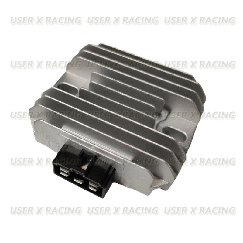 Raddrizzatore Universale Per Moto Usx Per Hyosung 125 Muslimcorven Yamaha Gilera Malaguti Piaggio