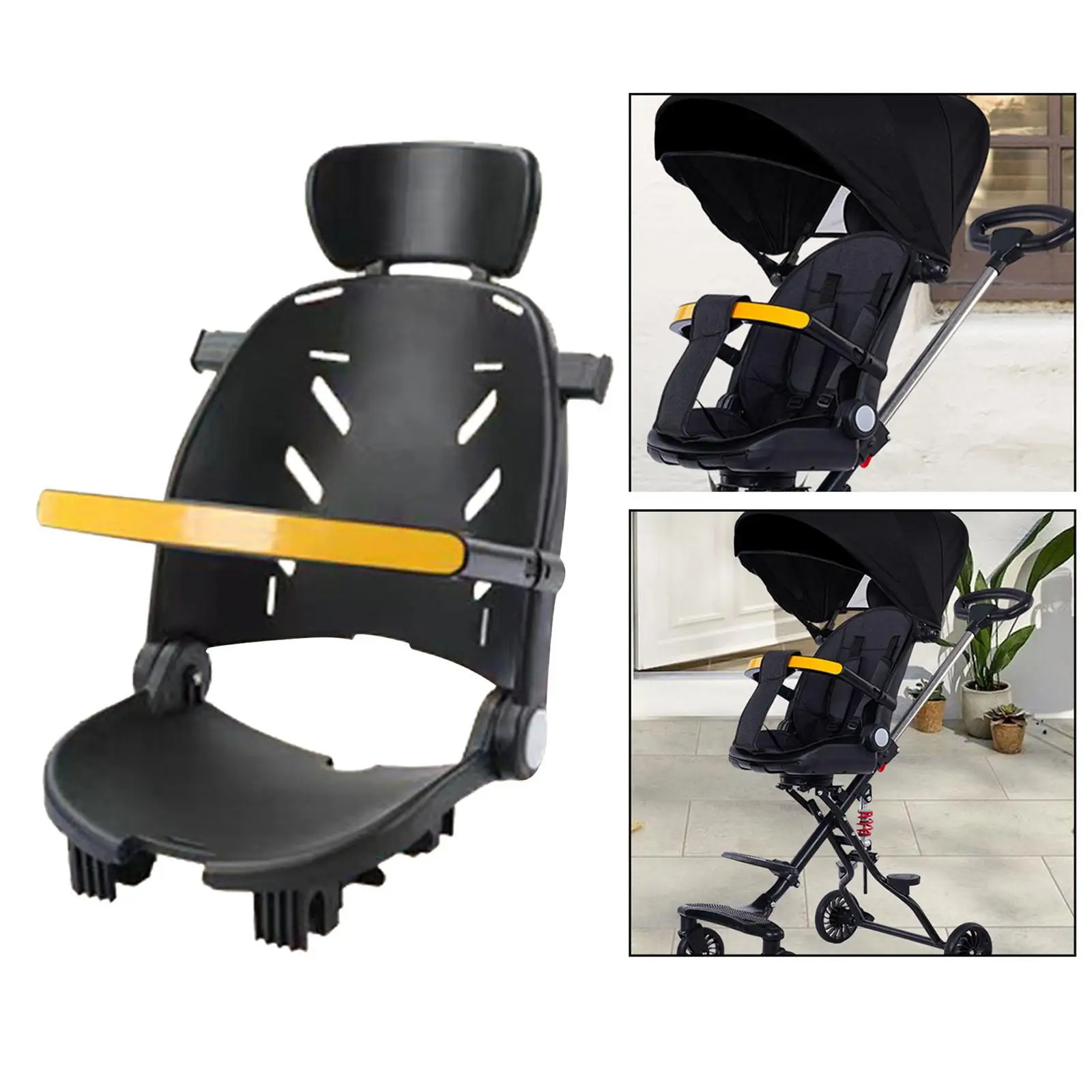Forniture Per Passeggini Per Bambini Carrello Attrezzi Per Bici Carrello Carrello Accessori Per Passeggini