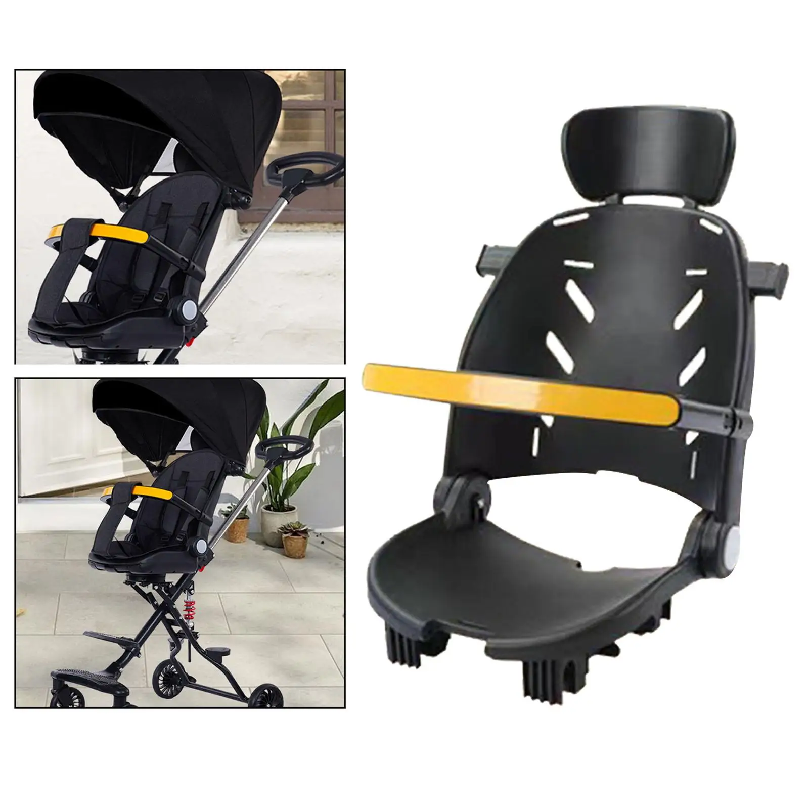 Forniture Per Passeggini Per Bambini Carrello Attrezzi Per Bici Carrello Carrello Accessori Per Passeggini