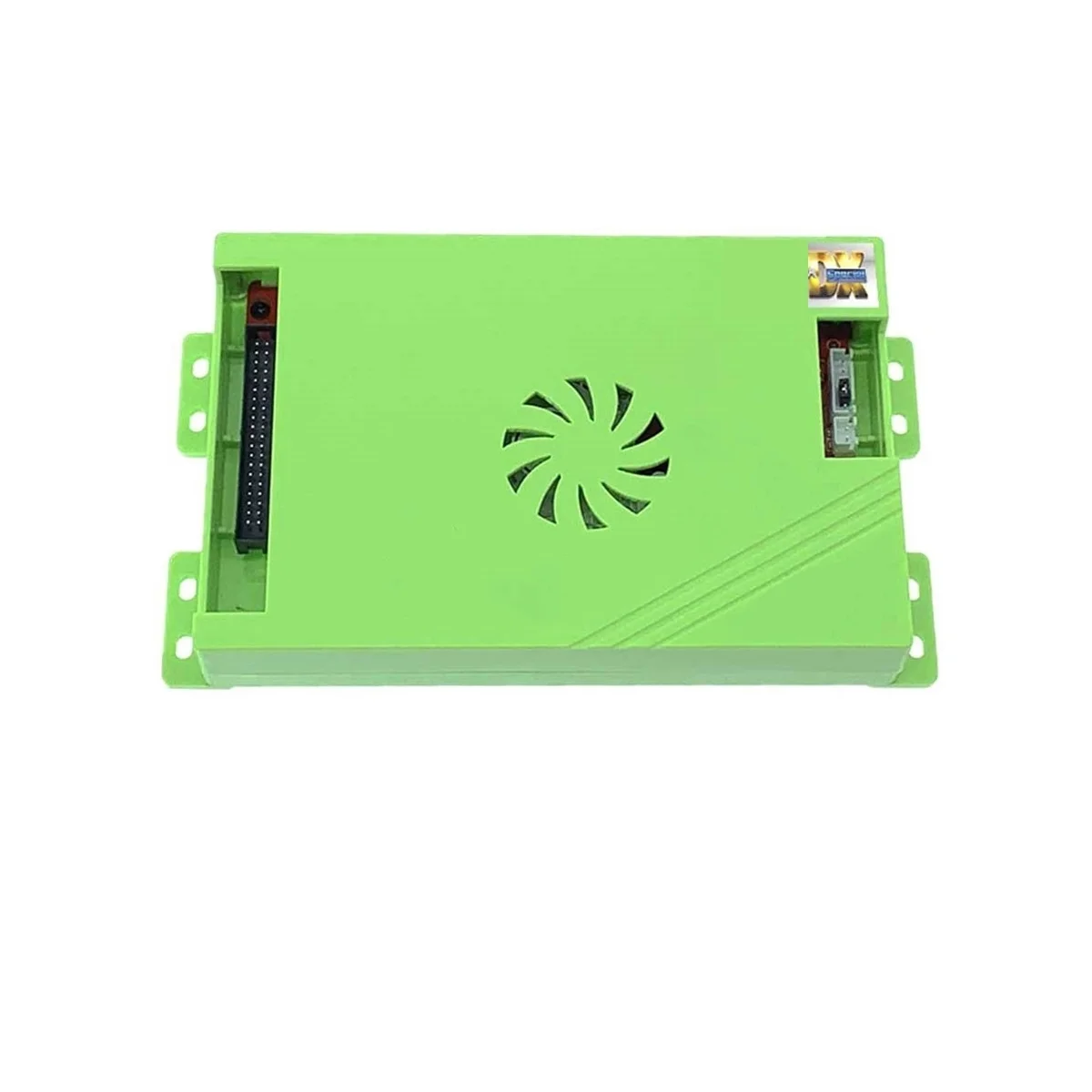 Per Pandora Saga Box Dx Scheda Madre 5000 In 1 Console Di Gioco Arcade Jamma Per Coin Pusher/Arcade Game Machine