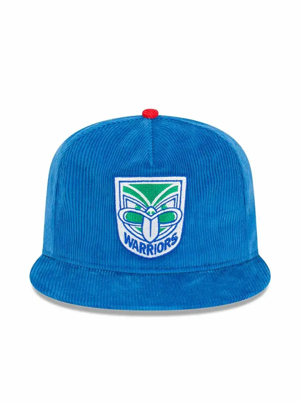 1995 Warriors Retro Jersey Team Cap Cappelli
