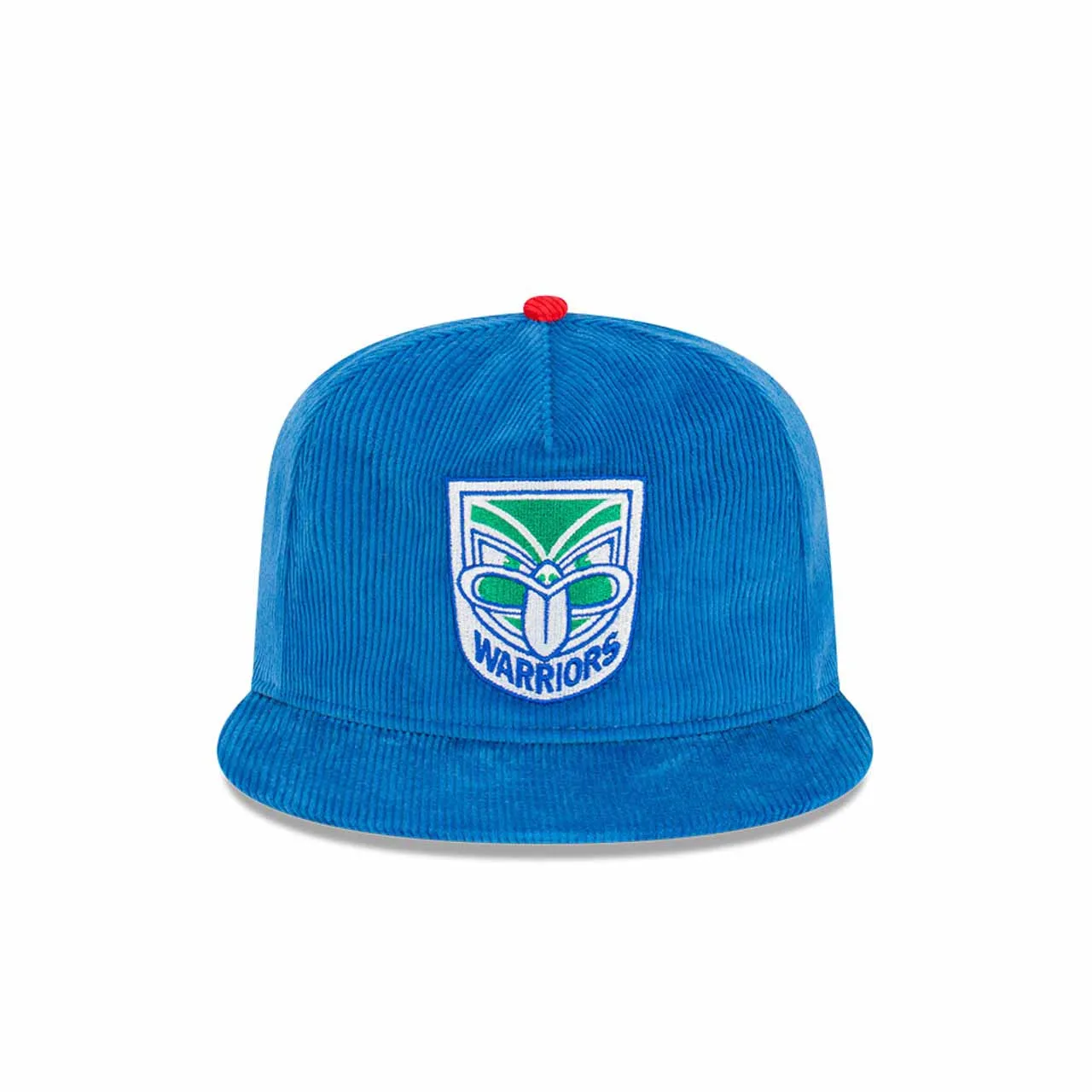 1995 Warriors Retro Jersey Team Cap Cappelli