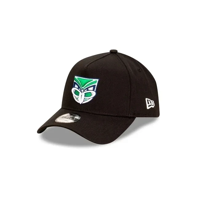 1995 Warriors Retro Jersey Team Cap Cappelli