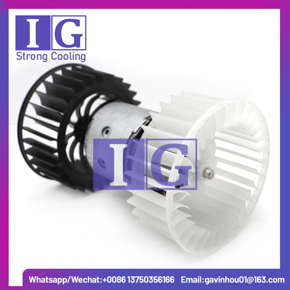 Motore Del Ventilatore Del Riscaldatore Interno Per Bmw E30 E36 M3 E30 L4 2.3L 1991 64111370930 64116908475 64111466014 64116934390 64116918873