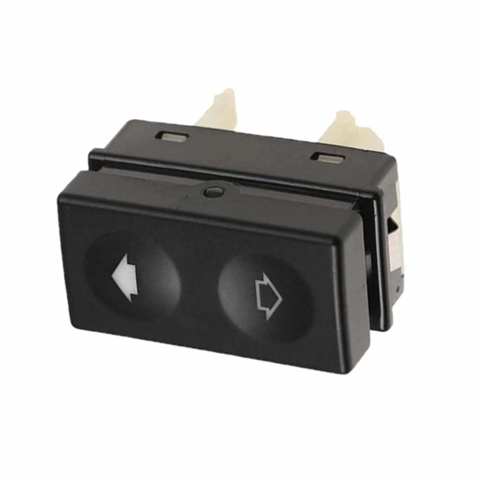 Interruttore Alzacristallo Elettrico 61311387916 Per Comandi E36 318I 325I M3 Z3