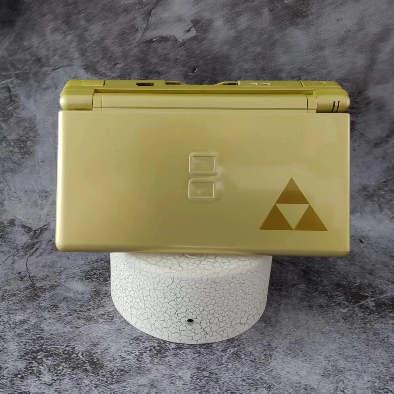 Console Di Gioco Ricondizionata Senza Regione Per Console Dslite Nintendo Ndsl