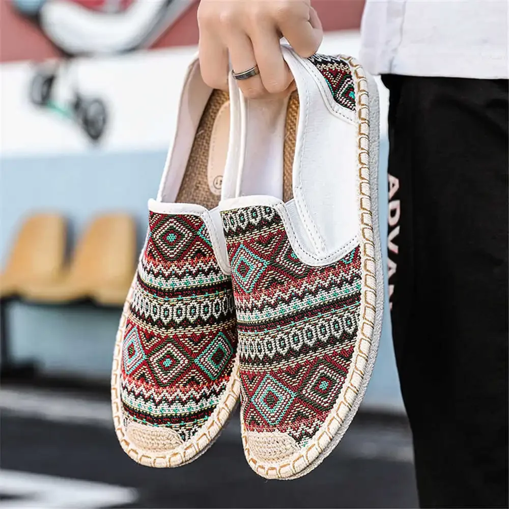 Numero 41 Cream Design Di Lusso Da Uomo Vulcanize Vip Luxury Shoes Sneakers 48 Size Sports Fashion Authentic Buy Snackers