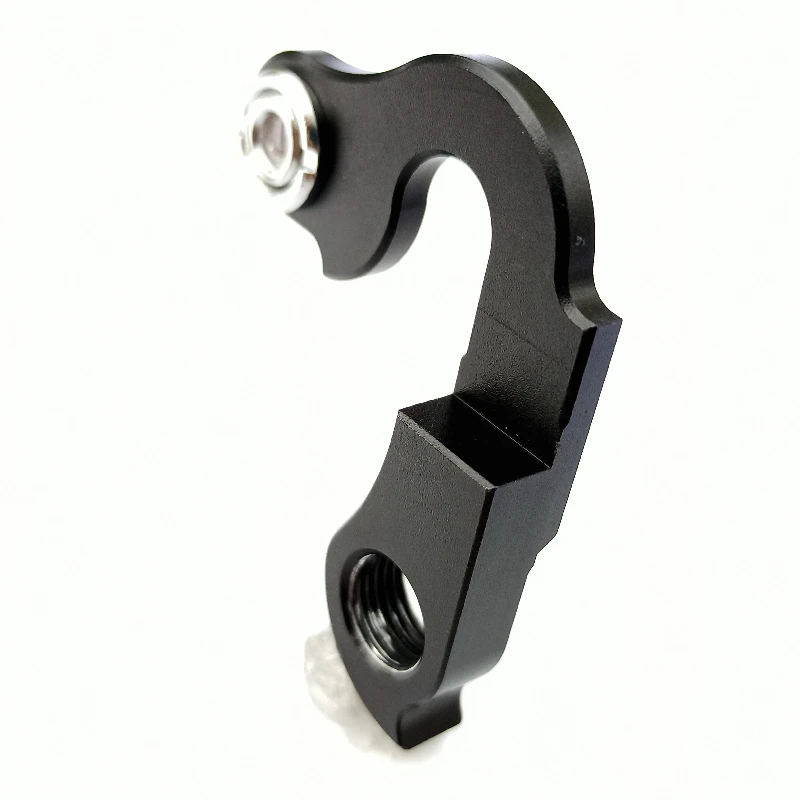 Gancio Per Deragliatore Posteriore Per Bicicletta 1Pc Per Commencal Premier Normale Combo Dlx Muse Onroad Mtb Mech Dropout Carbon Frame Saver Bike
