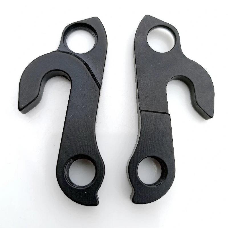 2 Pezzi Parti Di Biciclette Mech Dropout Per Gt Torelli Commencal Destinazione Premier Skin Telaio In Carbonio Supernormale Cambio Bici Deragliatore A
