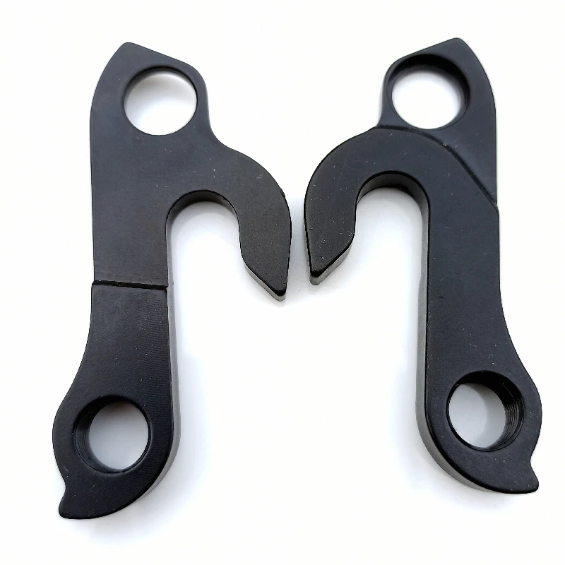 5 Pezzi Parti Di Biciclette Mech Dropout Per Gt Torelli Commencal Destinazione Premier Skin Telaio In Carbonio Supernormale Cambio Bici Deragliatore A