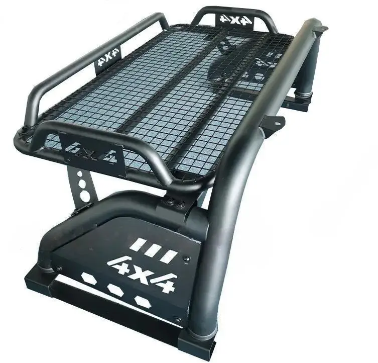 Roll Bar Universale Toyota Tundra Roll Bar Hilux Roll Bar