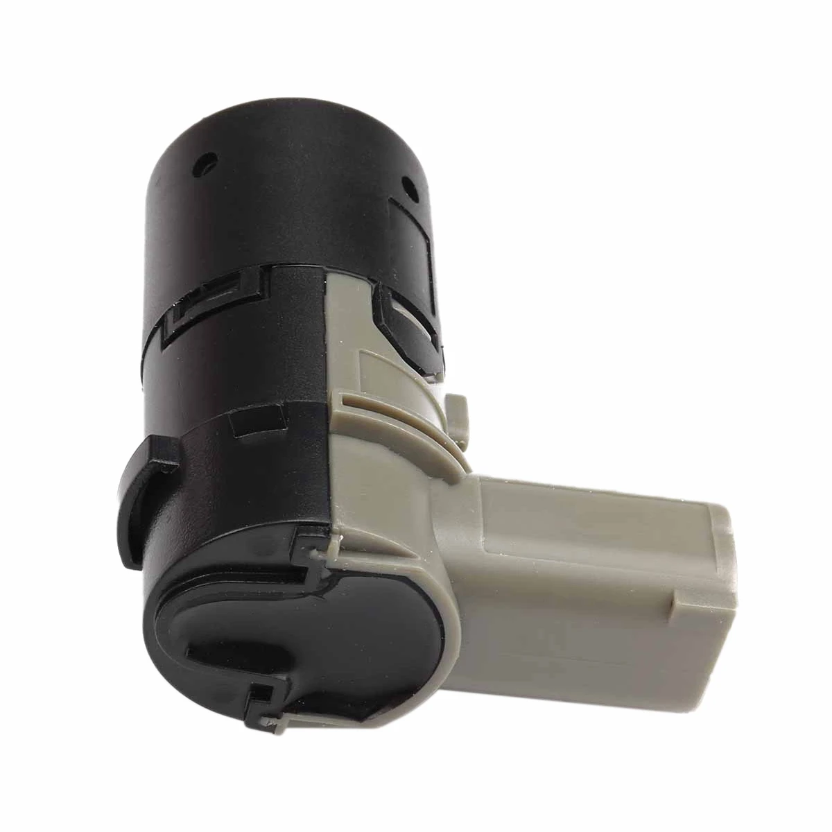 Nuovo Prima Del Sensore Di Parcheggio Radar Di Parcheggio-Radar-Detector Per-E39 E60 E53 E85 E86 X5 Z4 Mini