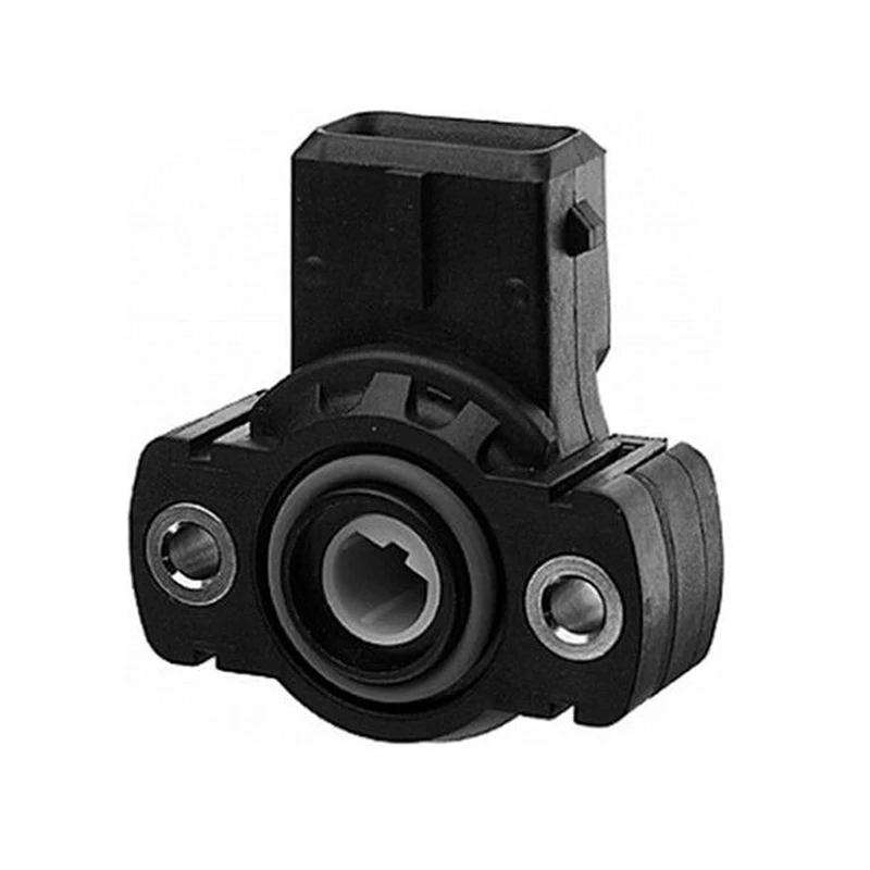 13631402143 Tps Throttle Sensor For Bmw M3 E34 E36 E46 Z3 Z4 E39 E85