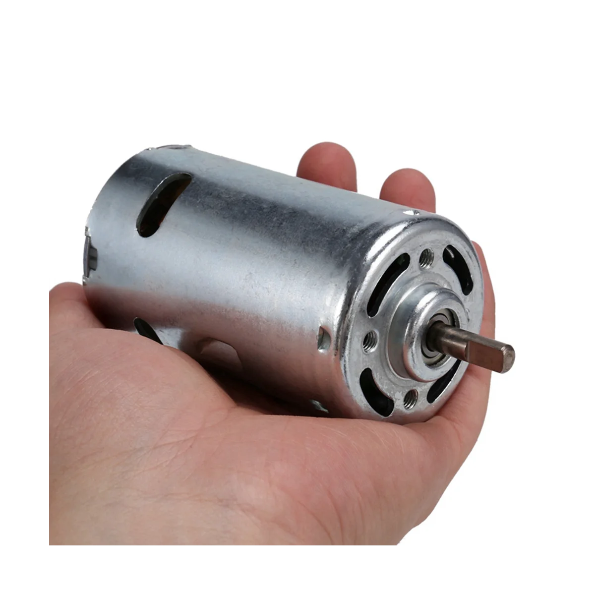 Motore Idraulico Della Pompa Del Tetto Della Parte Superiore Convertibile Della Sostituzione Automatica 54347193448 Per Bmw Z4 E85