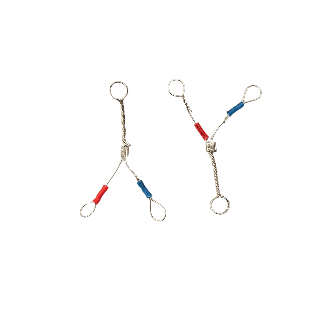 Hot New Temperature Sensor Line Temperature Kit Set 10X 10Pcs 7G/0.28Oz Per Hakko 191-212 Linea Sensore Per Saldatura Hakko