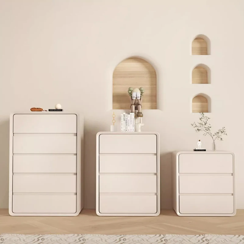 Mobile Storage Comò Armadio Trucco Cucina Hotel Cassetti Angolo File Cabinet Caffè Garage Legno Meubles Tv Cassettiera