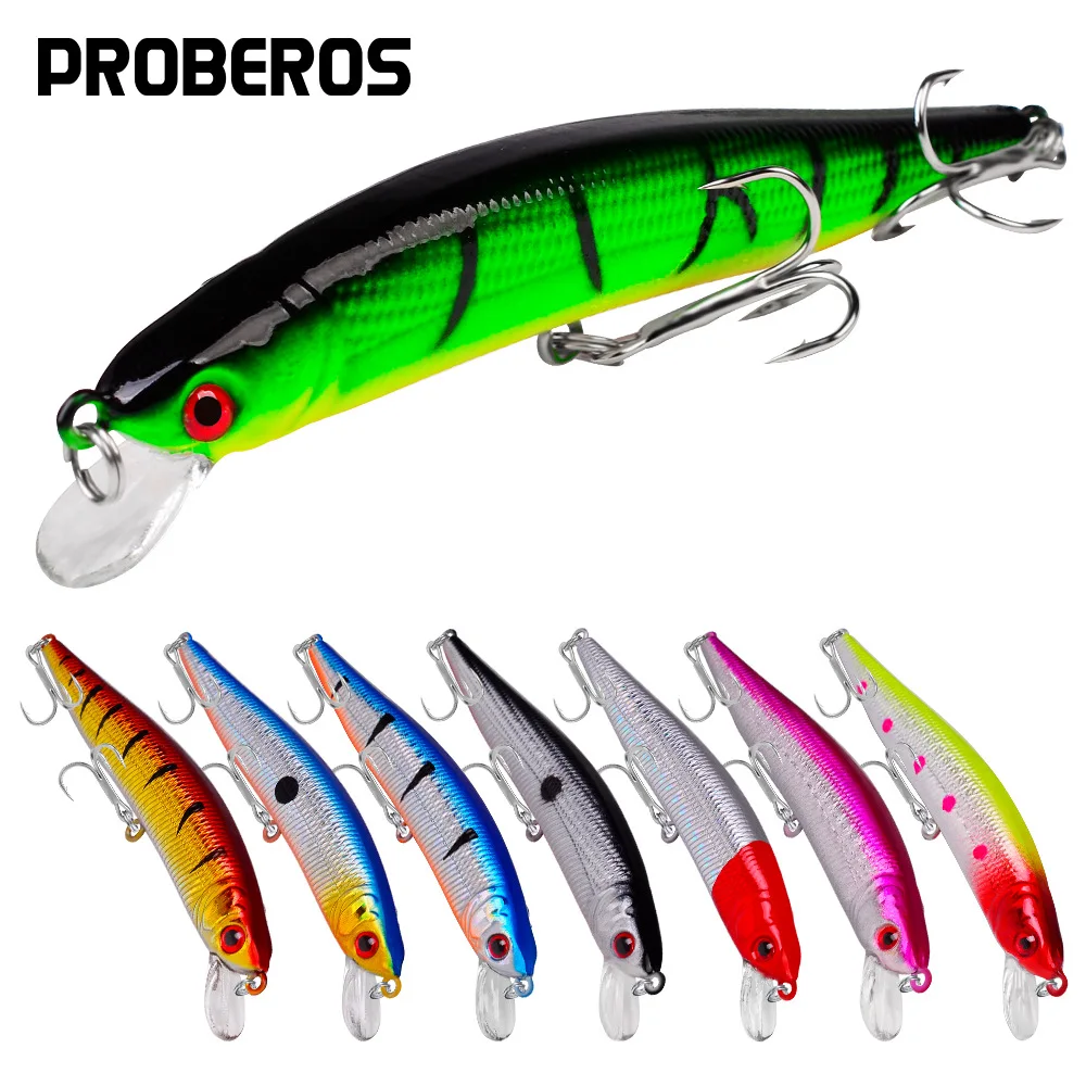 Floating Waterway Submarine Bait Biomimetic Fake Bait 8.4G 10Cm Plastic Fake Bait Fish Bait Ebay Road Submarine Bait Dw1050