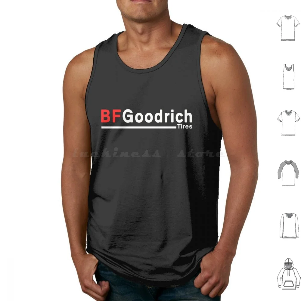 Bfgoodrich , Bf Goodrich Pneumatici Canotte Gilet Senza Maniche Bf Goodrich Bfgoodrich Bf Goodrich Ko2 Bf Goodrich Pneumatici Bf Goodrich