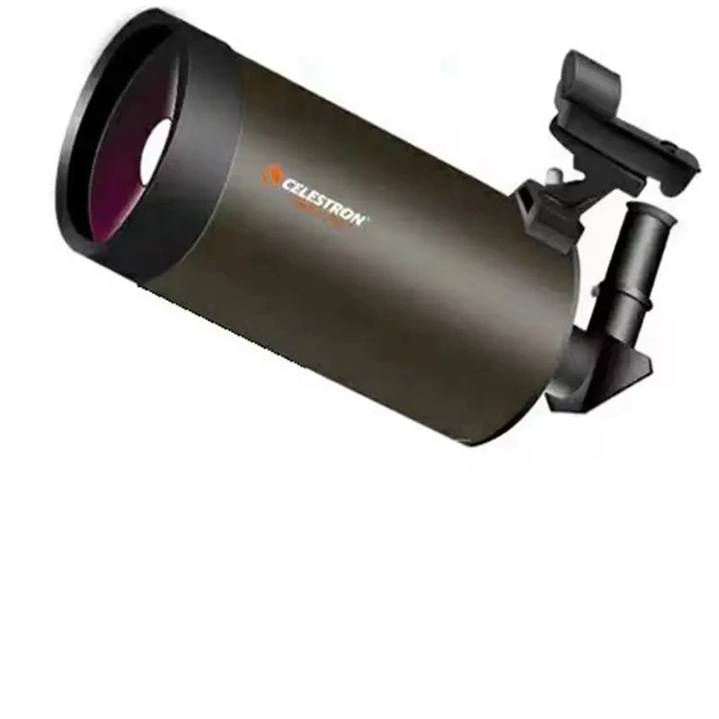 Celestron 127Slt 127/1500Mm Astronomische Telescoop Hoofdspiegel F12 Maka Telescope Ota