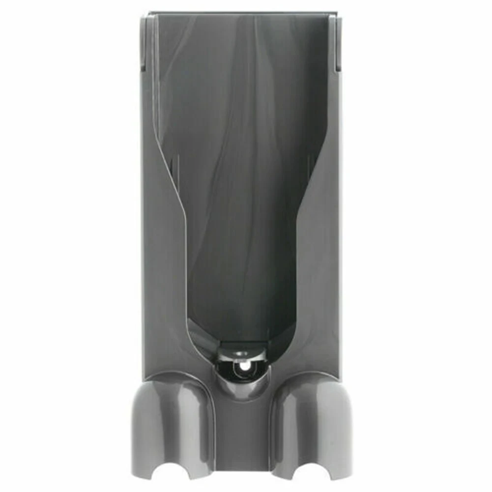 Base Del Gancio Del Caricatore Staffa Di Supporto Per Dock Station Di Ricarica Per Dyson V11 V12 V15 Accessori Di Ricambio Per Aspirapolvere Parte