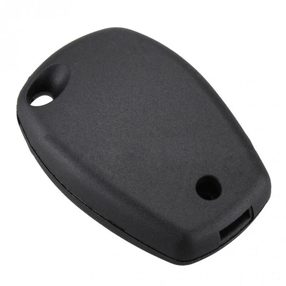 Custodia Per Chiave A Distanza Per Auto Custodia A 2 Pulsanti Per Renault Dacia Modus Clio 3 Twingo Modus 04 Clio 3 06-10 Kangoo 2 04 Twingo 07-09