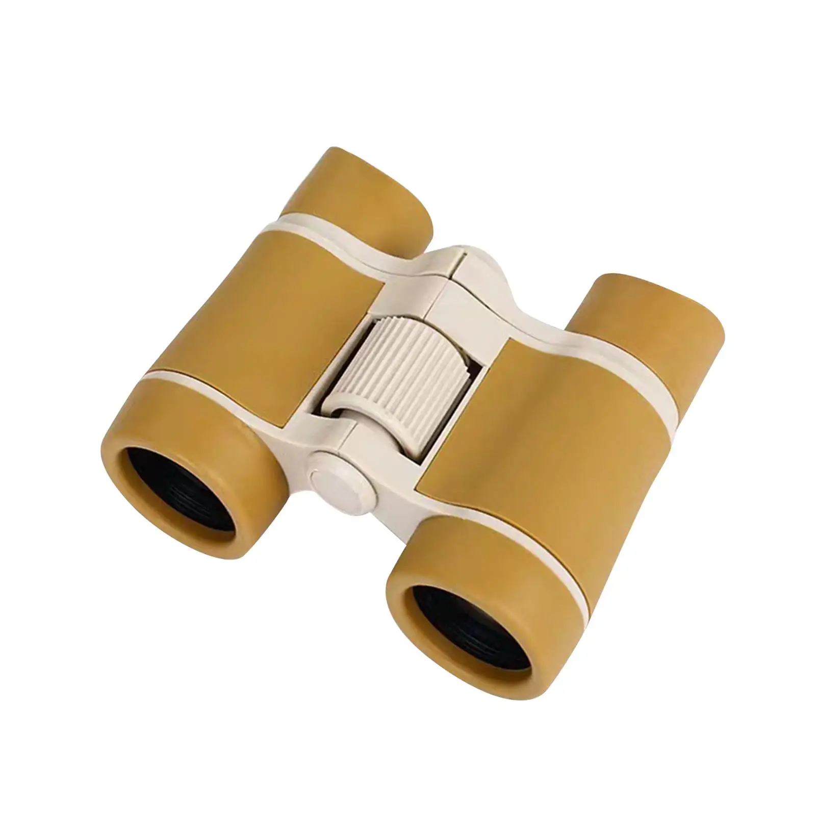 Binocolo Per Bambini Telescopio Piccolo Ingrandimento Giocattolo Per 8-12 Anni Ragazzi Ragazze Regali Di Compleanno Apprendimento Educativo Astronomia
