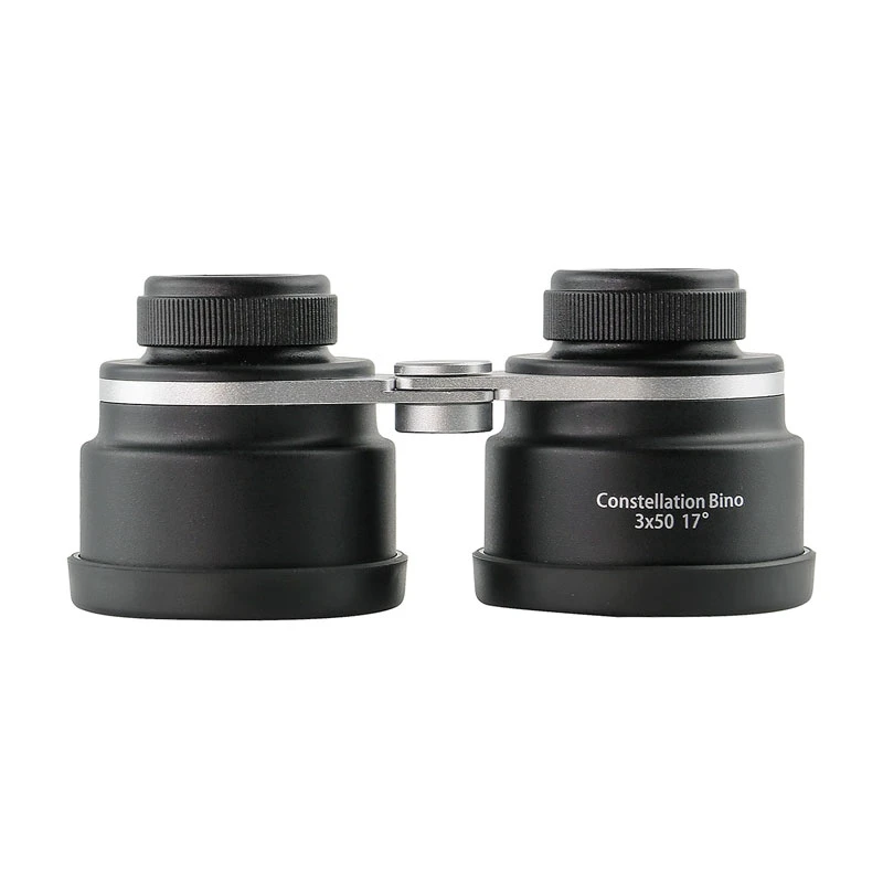 Binocolo Hd Telescopio Portatile Accessori Per Esterni Binocolo Da Campeggio Telescopio