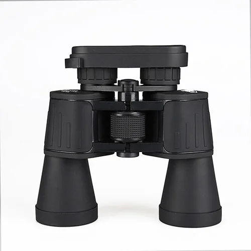 Canis Latrans Militare 10X50 Binocolo Telescopio Hd Esterno Telescopio Dello Zoom Professionale Per La Caccia Os3-0068